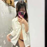 りょうか えちちな…♡ エマニエル秋葉原