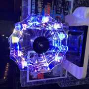 りょうか 大感謝⤴️ エマニエル秋葉原