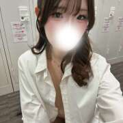 りょうか 🫣💓 エマニエル秋葉原