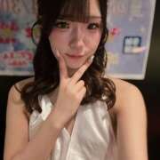 ヒメ日記 2026/04/17 17:55 投稿 りょうか エマニエル秋葉原