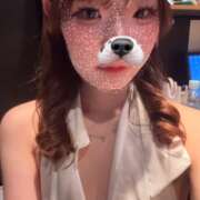 ヒメ日記 2026/04/17 23:00 投稿 りょうか エマニエル秋葉原