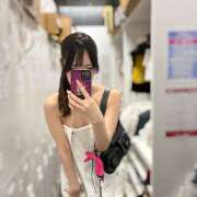 ヒメ日記 2026/04/21 19:33 投稿 りょうか エマニエル秋葉原