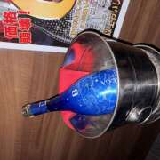 ヒメ日記 2026/04/26 03:20 投稿 りょうか エマニエル秋葉原