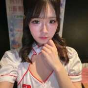 ヒメ日記 2026/04/27 18:35 投稿 りょうか エマニエル秋葉原