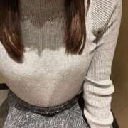 ヒメ日記 2026/04/29 19:11 投稿 りょうか エマニエル秋葉原