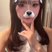 ヒメ日記 2026/05/11 22:03 投稿 りょうか エマニエル秋葉原