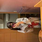ヒメ日記 2026/05/15 16:06 投稿 りょうか エマニエル秋葉原