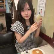 ヒメ日記 2026/05/22 17:40 投稿 りょうか エマニエル秋葉原