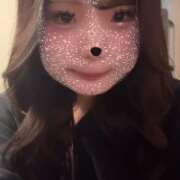 りょうか ぽむぽむりょかちゃん😎 エマニエル秋葉原