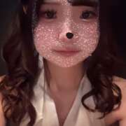 りょうか 久々ツインテール👧🏻💕💕 エマニエル秋葉原