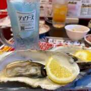 ヒメ日記 2026/03/27 18:20 投稿 森下満里奈 お姉さんCLUB