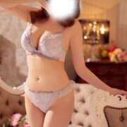 ヒメ日記 2026/03/28 18:12 投稿 森下満里奈 お姉さんCLUB