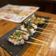 ヒメ日記 2026/03/29 15:03 投稿 森下満里奈 お姉さんCLUB