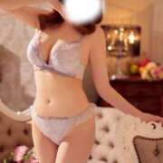 ヒメ日記 2026/04/01 12:20 投稿 森下満里奈 お姉さんCLUB