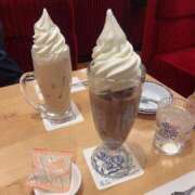 ヒメ日記 2026/04/03 16:12 投稿 森下満里奈 お姉さんCLUB