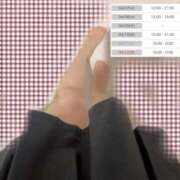 ヒメ日記 2026/04/07 06:42 投稿 森下満里奈 お姉さんCLUB