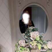 ヒメ日記 2026/04/07 10:12 投稿 森下満里奈 お姉さんCLUB