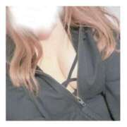 ヒメ日記 2026/04/08 09:12 投稿 森下満里奈 お姉さんCLUB