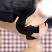 ヒメ日記 2026/04/09 12:13 投稿 森下満里奈 お姉さんCLUB