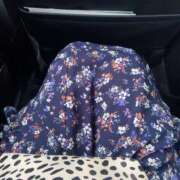 ヒメ日記 2026/04/09 22:03 投稿 森下満里奈 お姉さんCLUB