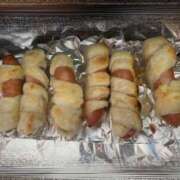 ヒメ日記 2026/04/10 12:15 投稿 森下満里奈 お姉さんCLUB