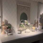 ヒメ日記 2026/04/11 00:48 投稿 森下満里奈 お姉さんCLUB