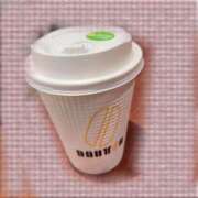 ヒメ日記 2026/04/11 09:18 投稿 森下満里奈 お姉さんCLUB