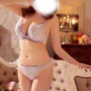 ヒメ日記 2026/04/16 12:20 投稿 森下満里奈 お姉さんCLUB