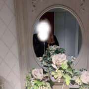 ヒメ日記 2026/04/21 12:14 投稿 森下満里奈 お姉さんCLUB