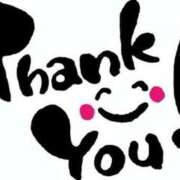 ヒメ日記 2026/04/22 18:13 投稿 森下満里奈 お姉さんCLUB