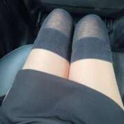 ヒメ日記 2026/05/02 12:13 投稿 森下満里奈 お姉さんCLUB