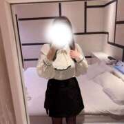 ヒメ日記 2026/05/04 12:19 投稿 森下満里奈 お姉さんCLUB