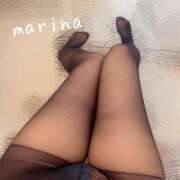 ヒメ日記 2026/05/13 12:18 投稿 森下満里奈 お姉さんCLUB