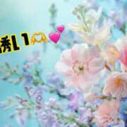 ヒメ日記 2026/06/09 06:18 投稿 森下満里奈 お姉さんCLUB