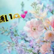 ヒメ日記 2026/06/12 06:27 投稿 森下満里奈 お姉さんCLUB