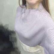 ヒメ日記 2026/03/20 13:49 投稿 まお 錦糸町人妻セレブリティ（ユメオト）