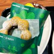 ヒメ日記 2026/04/01 12:48 投稿 まお 錦糸町人妻セレブリティ（ユメオト）