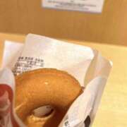 まお 明日のご予約🈳について 錦糸町人妻セレブリティ（ユメオト）