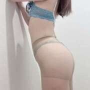 まお おnewの髪色🎶 錦糸町人妻セレブリティ（ユメオト）