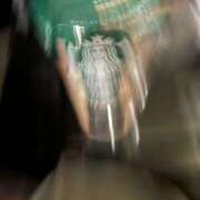 まお 次回出勤は4月9日(木)です🌟 錦糸町人妻セレブリティ（ユメオト）