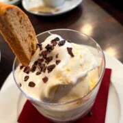 ヒメ日記 2026/04/08 18:00 投稿 まお 錦糸町人妻セレブリティ（ユメオト）