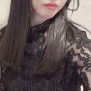 ヒメ日記 2026/04/09 12:30 投稿 まお 錦糸町人妻セレブリティ（ユメオト）