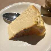 ヒメ日記 2026/04/10 01:31 投稿 まお 錦糸町人妻セレブリティ（ユメオト）