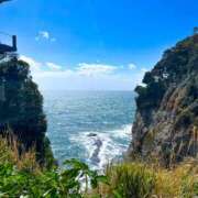 ヒメ日記 2026/04/10 17:35 投稿 まお 錦糸町人妻セレブリティ（ユメオト）