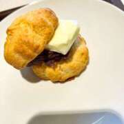 ヒメ日記 2026/04/13 20:38 投稿 まお 錦糸町人妻セレブリティ（ユメオト）