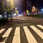 ヒメ日記 2026/04/15 19:58 投稿 まお 錦糸町人妻セレブリティ（ユメオト）