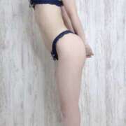 ヒメ日記 2026/04/16 15:01 投稿 まお 錦糸町人妻セレブリティ（ユメオト）