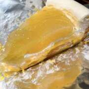 ヒメ日記 2026/04/17 07:31 投稿 まお 錦糸町人妻セレブリティ（ユメオト）