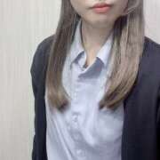 ヒメ日記 2026/04/17 17:01 投稿 まお 錦糸町人妻セレブリティ（ユメオト）