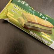 ヒメ日記 2026/04/18 03:54 投稿 まお 錦糸町人妻セレブリティ（ユメオト）